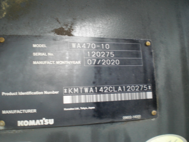 WA470-10 27.JPG